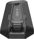Sistem Comunicatie Cardo Packtalk NEO