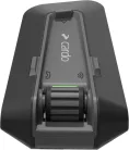 Sistem Comunicatie Cardo Packtalk NEO