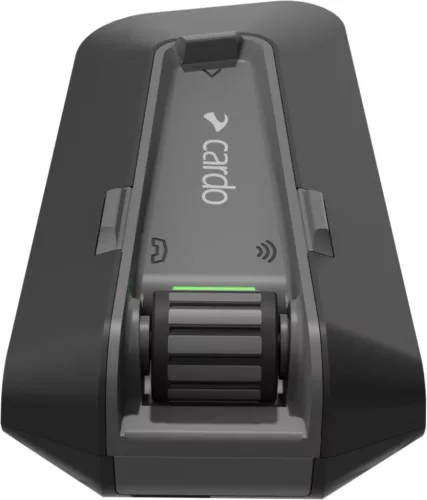 Sistem Comunicatie Cardo Packtalk NEO
