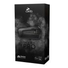 Sistem comunicatie Cardo Packtalk PRO