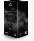 Sistem comunicatie Cardo Packtalk PRO