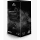 Sistem comunicatie Cardo Packtalk PRO
