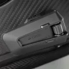 Sistem comunicatie Cardo Packtalk PRO