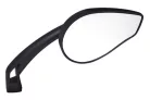 Oglindă Highsider Phoenix 2, negru (pereche)