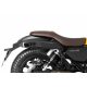 Kit de prindere cutii laterale SH36 3P System SHAD Q0SR13IF
