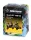 Ulei de motor SILKOLENE QUAD ATV 4 10W40 4L