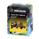 Ulei de motor SILKOLENE QUAD ATV 4 10W40 4L