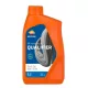 Ulei de furca Repsol Qualifer 10W 1L