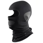 Cagula moto all season Rebelhorn Active