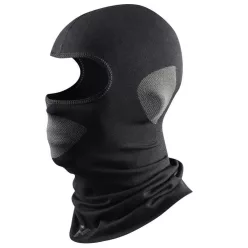 Cagula moto all season Rebelhorn Active