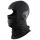 Cagula moto all season Rebelhorn Active