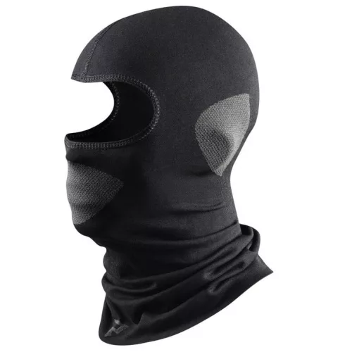 Cagula moto all season Rebelhorn Active