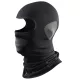 Cagula moto all season Rebelhorn Active