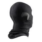 Cagula moto all season Rebelhorn Active