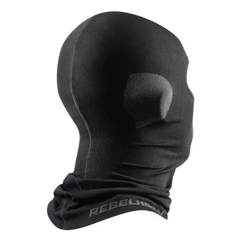 Cagula moto all season Rebelhorn Active