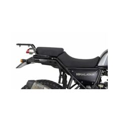 Kit-de-prindere-cutii-laterale-SH36-3P-System-SHAD-R0HM49IF