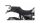 Kit-de-prindere-cutii-laterale-SH36-3P-System-SHAD-R0HM49IF