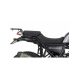 Kit-de-prindere-cutii-laterale-SH36-3P-System-SHAD-R0HM49IF