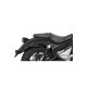 Kit de prindere cutii laterale SH36 3P System SHAD R0SP63IF