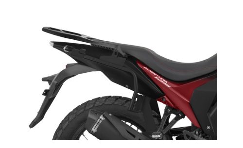 Kit de prindere cutii laterale SH36 3P System SHAD R0VN13IF