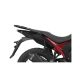 Kit de prindere cutii laterale SH36 3P System SHAD R0VN13IF