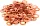 Șaibe cupru Bihr 10x16x1,5 mm (set 100 buc) R100160GC/100