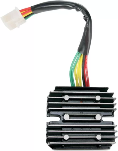 Releu de încărcare RICK'S MOTORSPORT ELECTRIC 10-105