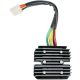 Rectifier/Regulator Honda
