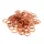 Șaibe cupru Bihr 12x16x1,5 mm (set 100 buc) R120160GC/100