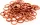 Șaibe cupru Bihr 14x20x1,5 mm (set 100 buc) R140200GC/100