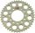 Sprocket R 520 43T Ha