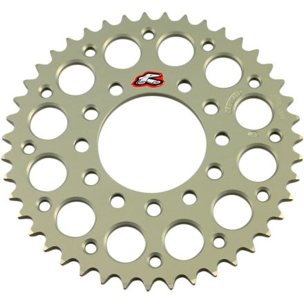 SPROCKET R 520 43T HA