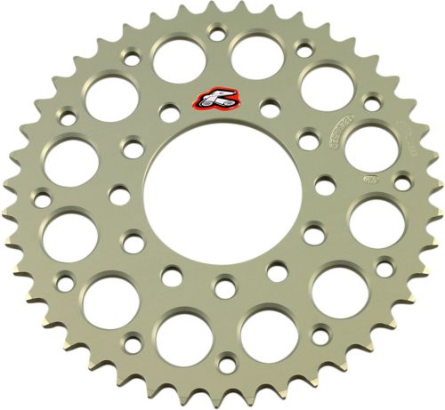 Sprocket R 520 43T Ha