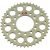 SPROCKET R 520 43T HA