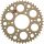 Sprocket R 520 45T Ha