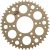 SPROCKET R 520 45T HA