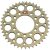 SPROCKET R 525 41T HA