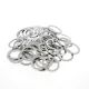Șaibe aluminiu Bihr 20x26x1,5 mm (set 50 buc) R200260GA/50