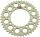 Sprocket R 520 43T Ha