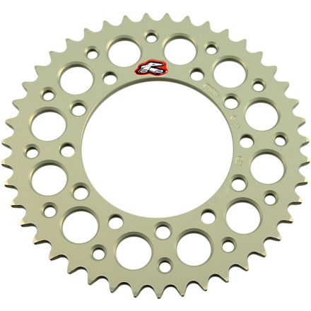 SPROCKET R 520 43T HA