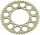 Sprocket R 520 46T Ha