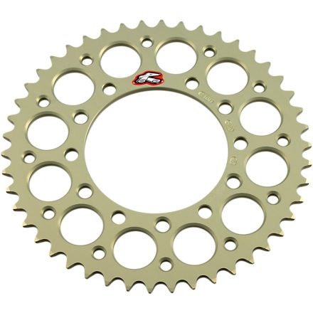 SPROCKET R 520 46T HA