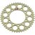 SPROCKET R 520 46T HA