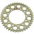 SPROCKET R 520 47T HA