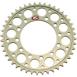 Sprocket R 530 44T Ha