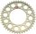 Sprocket R 530 44T Ha