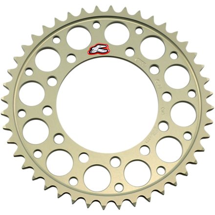 SPROCKET R 530 44T HA