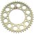 SPROCKET R 530 44T HA