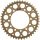 Sprocket R 530 45T Ha