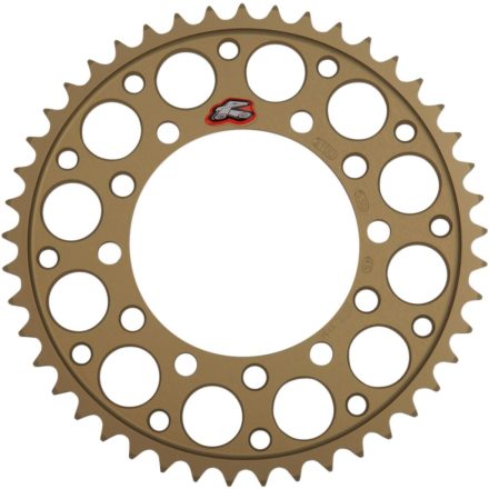 SPROCKET R 530 45T HA